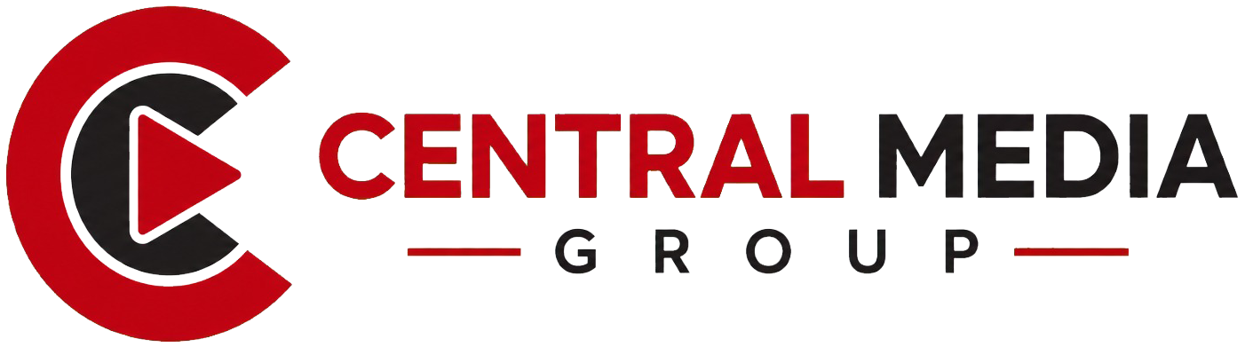 Central Media Group