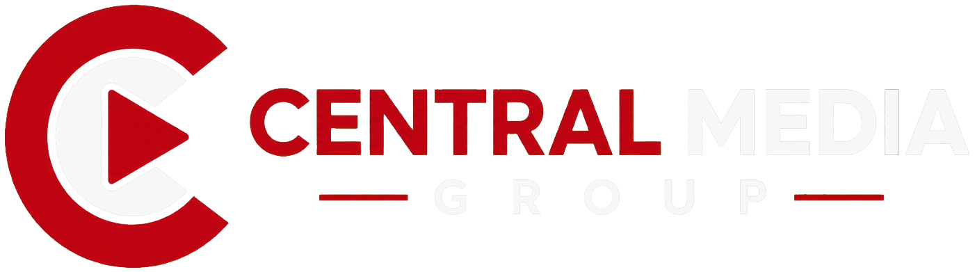 Central Media Group